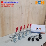 Cam kẹp GH-13009