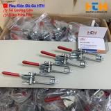 Cam kẹp GH-40324