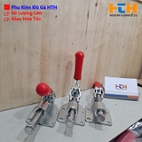 Cam kẹp GH-36092M