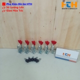 Cam kẹp GH-20800