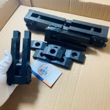 Kẹp Khuôn Đa Năng M12 M16 M20 M24