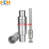 Bộ dẫn hướng RD RZ RF RFZ