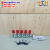 Cam kẹp GH-12050-U