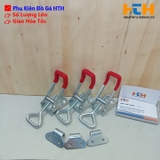 Cam kẹp GH-4003