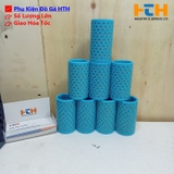 Bạc bi nhựa MBJH25