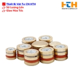 Nút Chặn Nước Chịu Nhiệt