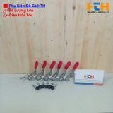 Cam kẹp GH-301AM