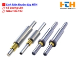 Bộ dẫn hướng tư động hóa