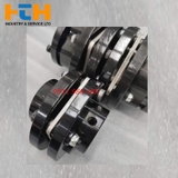 Khớp nối bước màng DKAE-DKWE