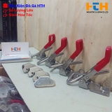 Cam kẹp GH-4003-SS