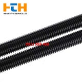 Thanh ren cường lực cấp bền 8.8