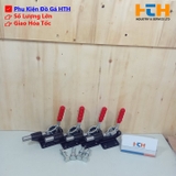 Cam kẹp GH-304-CM