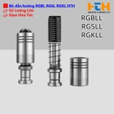 Bộ dẫn hướng RGBL RGSL RGKL