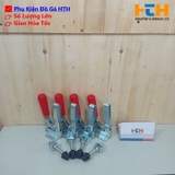 Cam kẹp GH-21502B