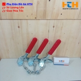 Cam kẹp GH-21383