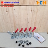 Cam kẹp GH-201B