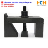 Tấm đệm hình tam giác răng thẳng-M10