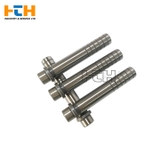 Trục dẫn hướng SGOR8