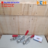 Cam kẹp GH-36003M | GH-36003-MSS