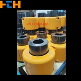 Khớp Nối Xích KC