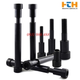 Chốt kéo Khuôn Puller Bolts PBTN A-Type