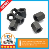 Đai ốc lục giác Thẳng