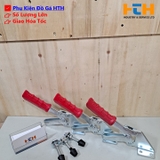 Cam kẹp GH-202F