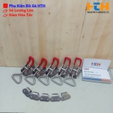 Cam kẹp GH-4002SS