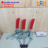 CAM KẸP ĐỨNG GH-12265