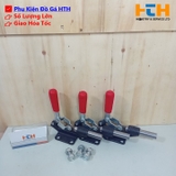 Cam kẹp GH-304-EM