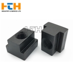 Đai ốc chữ T - Cấp bền 10.9