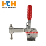 Cam kẹp Đứng MC04-3 MC04-S3