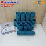Bạc bi nhựa MBJ20