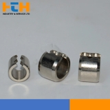 Lò Xo Chống Rơi Cho Chốt Định Vị SWA