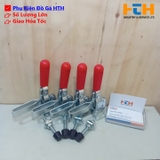 Cam kẹp GH-12130