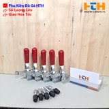 Cam kẹp GH-12050