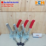 Cam kẹp GH-200WL
