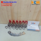 Cam kẹp GH-4001SS