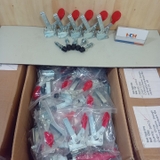Cam kẹp GH-22100