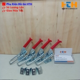 Cam kẹp GH-431