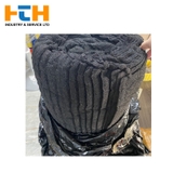 Tấm mút xốp lọc khí  ( 40PPI)