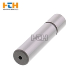 Trục dẫn hướng SGPN16