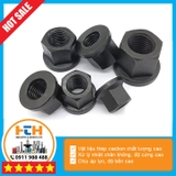 Đai ốc Đệm cấp bền 12.9