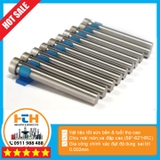 Chày đột thẳng JMC2.2