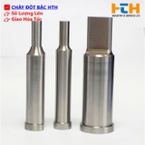 Chày đột bậc SPA8-4.5