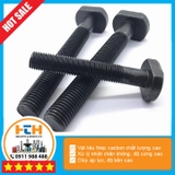Bu Lông Chữ T đầu vuông M18