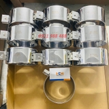 Vòng nhiệt tròn D215