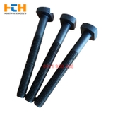 Bu Lông Chữ T cấp bền 12.9