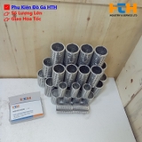 Bạc bi nhôm MBS28x4