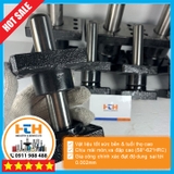 Bộ dẫn hướng MYP60